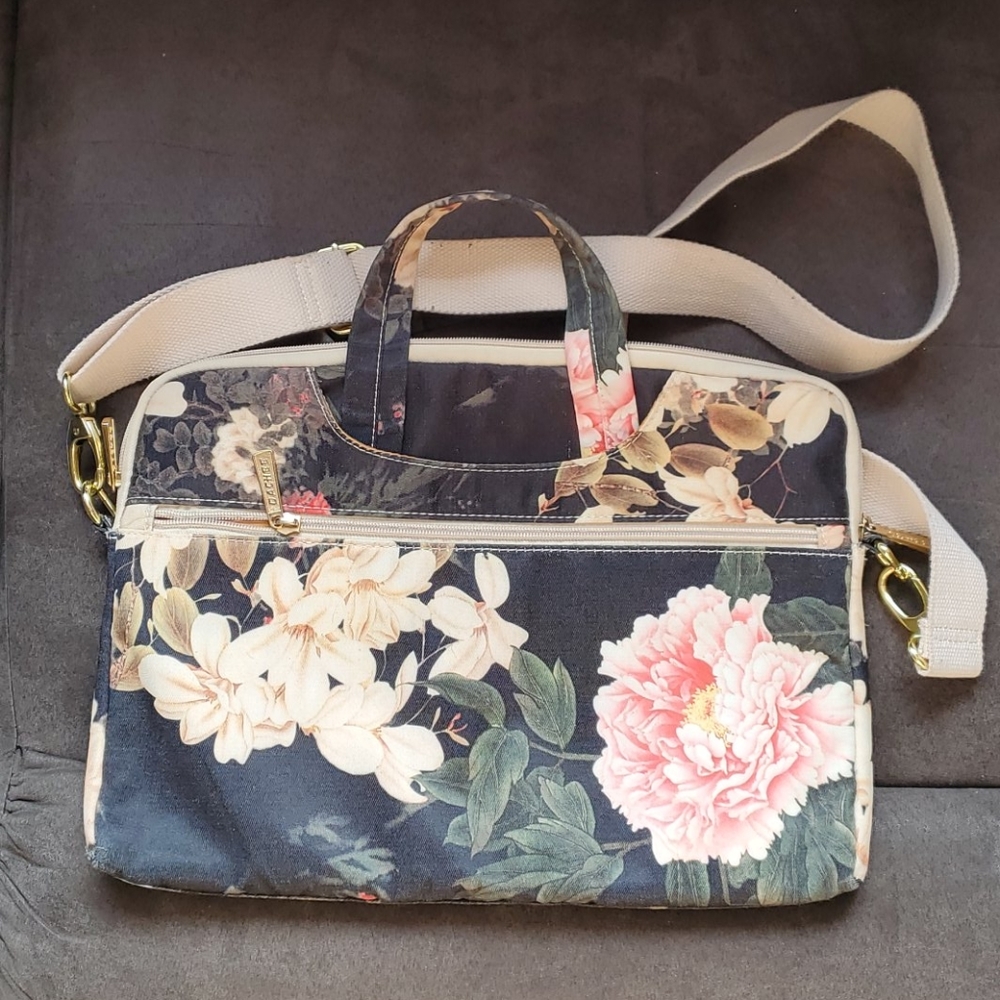 Laptop Chromebook Case